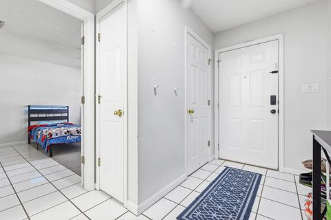 Tiny photo for 1916 Maymeadow Lane, Tallahassee, FL 32303 (MLS # 399256)