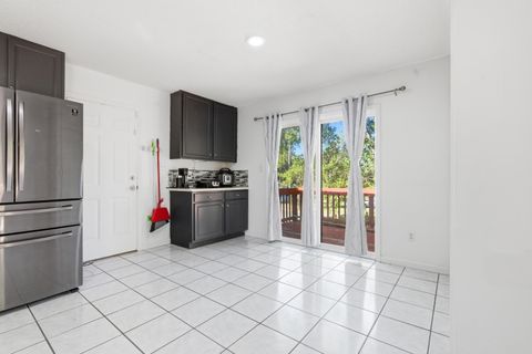 Tiny photo for 1916 Maymeadow Lane, Tallahassee, FL 32303 (MLS # 399256)