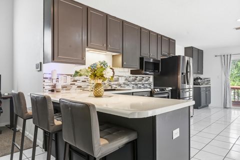 Tiny photo for 1916 Maymeadow Lane, Tallahassee, FL 32303 (MLS # 399256)