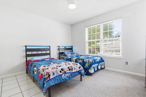 Tiny photo for 1916 Maymeadow Lane, Tallahassee, FL 32303 (MLS # 399256)