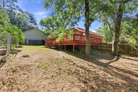 Tiny photo for 1916 Maymeadow Lane, Tallahassee, FL 32303 (MLS # 399256)