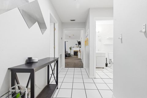 Tiny photo for 1916 Maymeadow Lane, Tallahassee, FL 32303 (MLS # 399256)
