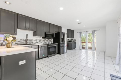 Tiny photo for 1916 Maymeadow Lane, Tallahassee, FL 32303 (MLS # 399256)