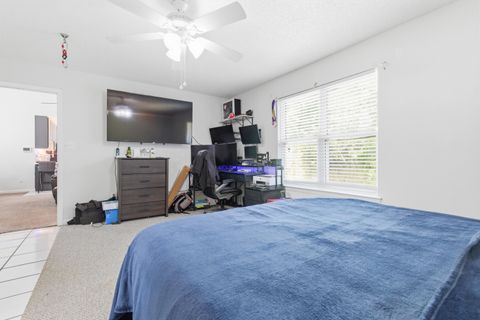 Tiny photo for 1916 Maymeadow Lane, Tallahassee, FL 32303 (MLS # 399256)