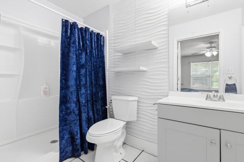 Tiny photo for 1916 Maymeadow Lane, Tallahassee, FL 32303 (MLS # 399256)