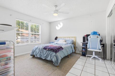 Tiny photo for 1916 Maymeadow Lane, Tallahassee, FL 32303 (MLS # 399256)