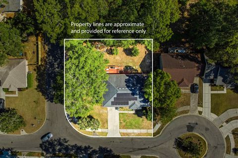 Tiny photo for 1916 Maymeadow Lane, Tallahassee, FL 32303 (MLS # 399256)