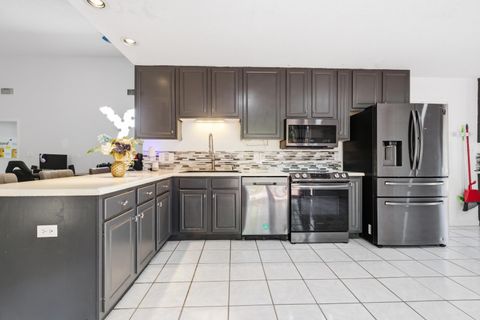 Tiny photo for 1916 Maymeadow Lane, Tallahassee, FL 32303 (MLS # 399256)