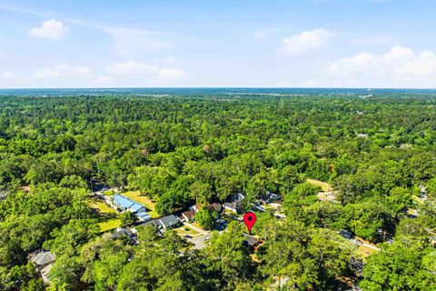 Tiny photo for 1916 Maymeadow Lane, Tallahassee, FL 32303 (MLS # 399256)