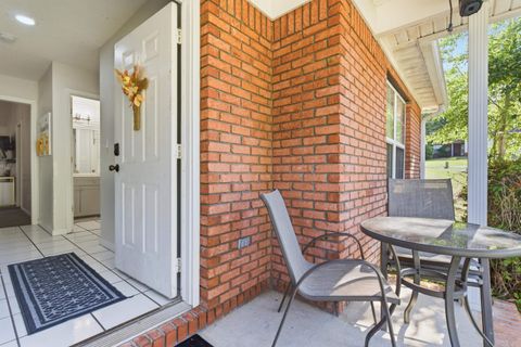 Tiny photo for 1916 Maymeadow Lane, Tallahassee, FL 32303 (MLS # 399256)