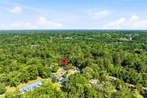 Tiny photo for 1916 Maymeadow Lane, Tallahassee, FL 32303 (MLS # 399256)