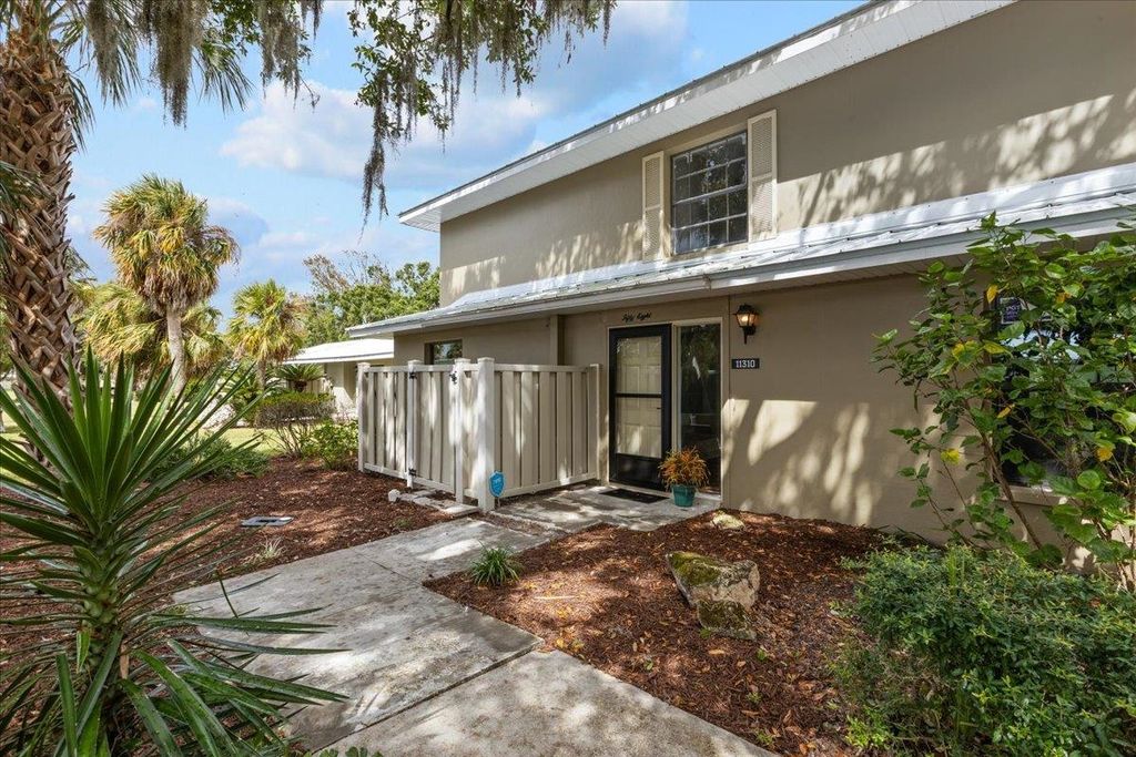 Photo of 11310 W Bayshore Drive #58, Other Florida, FL 34429 (MLS # 391535)