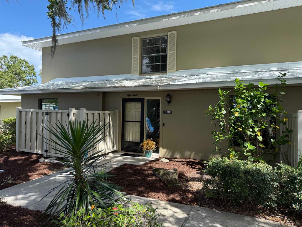 Photo of 11310 W Bayshore Drive #58, Other Florida, FL 34429 (MLS # 391535)