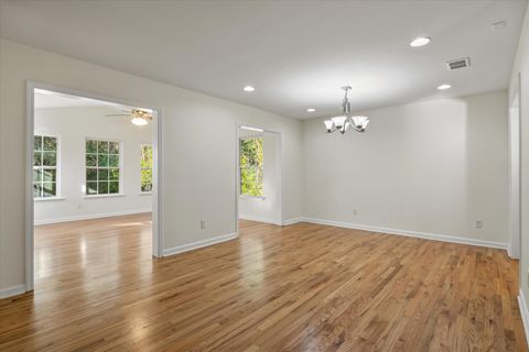 Tiny photo for 3236 Sharer Road, Tallahassee, FL 32312 (MLS # 394274)