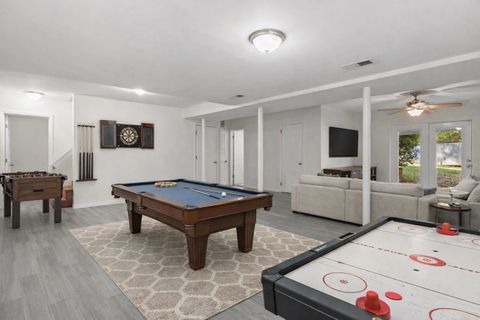 Tiny photo for 3236 Sharer Road, Tallahassee, FL 32312 (MLS # 394274)