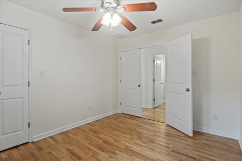Tiny photo for 3236 Sharer Road, Tallahassee, FL 32312 (MLS # 394274)