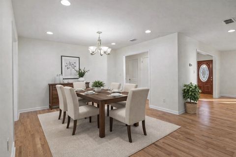 Tiny photo for 3236 Sharer Road, Tallahassee, FL 32312 (MLS # 394274)