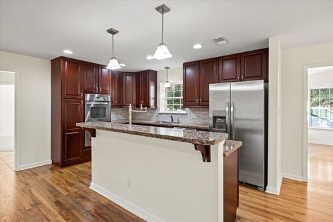 Tiny photo for 3236 Sharer Road, Tallahassee, FL 32312 (MLS # 394274)