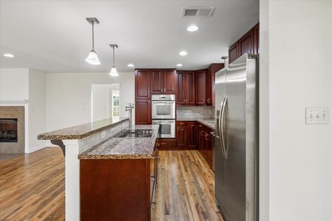 Tiny photo for 3236 Sharer Road, Tallahassee, FL 32312 (MLS # 394274)