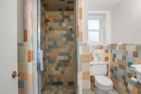 Tiny photo for 3236 Sharer Road, Tallahassee, FL 32312 (MLS # 394274)