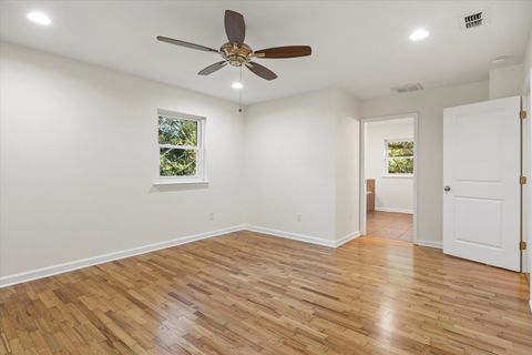 Tiny photo for 3236 Sharer Road, Tallahassee, FL 32312 (MLS # 394274)