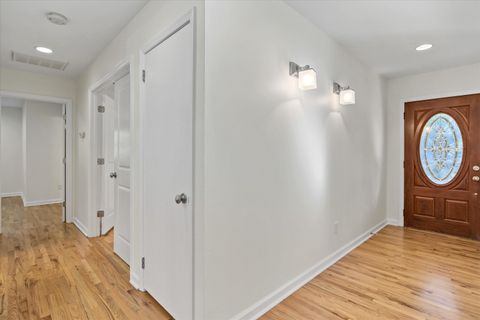 Tiny photo for 3236 Sharer Road, Tallahassee, FL 32312 (MLS # 394274)