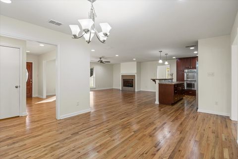 Tiny photo for 3236 Sharer Road, Tallahassee, FL 32312 (MLS # 394274)