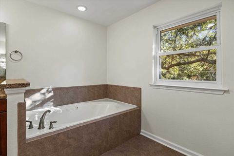 Tiny photo for 3236 Sharer Road, Tallahassee, FL 32312 (MLS # 394274)