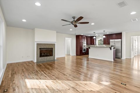 Tiny photo for 3236 Sharer Road, Tallahassee, FL 32312 (MLS # 394274)