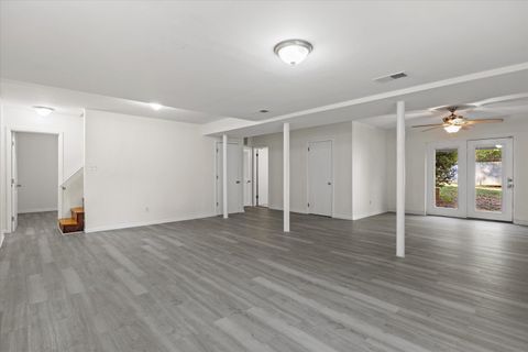 Tiny photo for 3236 Sharer Road, Tallahassee, FL 32312 (MLS # 394274)