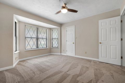 Tiny photo for 611 ACORN GROVE Court, Tallahassee, FL 32312 (MLS # 392105)