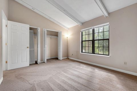 Tiny photo for 611 ACORN GROVE Court, Tallahassee, FL 32312 (MLS # 392105)