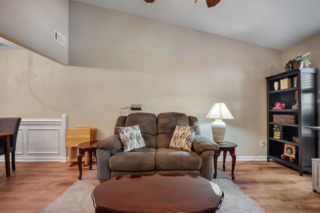 Photo of 2308 Tina Drive, Tallahassee, FL 32301 (MLS # 397244)