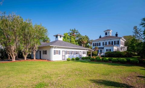 237 NE Marion Street, Madison, FL 32340 - MLS#: 384836
