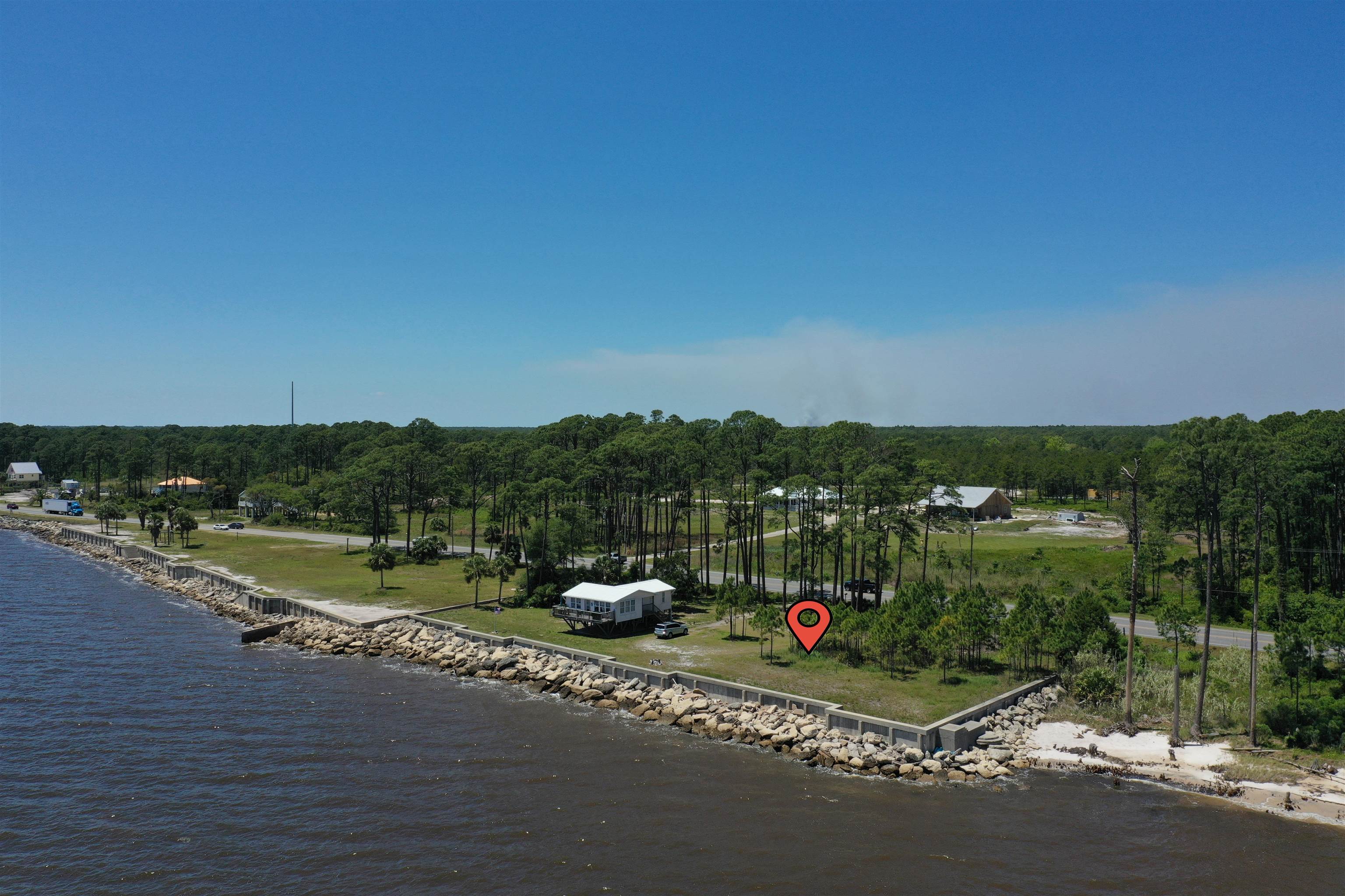 2138 Highway 98 W