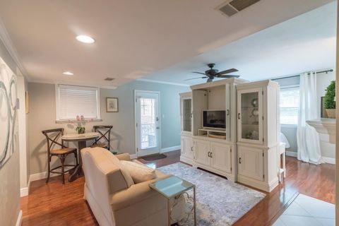 Tiny photo for 320 S Franklin Boulevard, Tallahassee, FL 32301 (MLS # 392399)