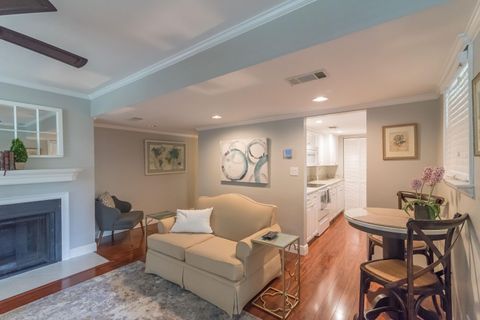 Tiny photo for 320 S Franklin Boulevard, Tallahassee, FL 32301 (MLS # 392399)