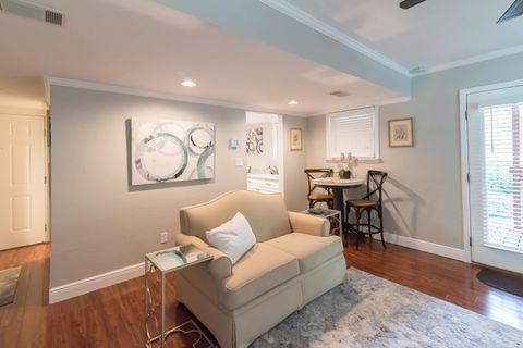 Tiny photo for 320 S Franklin Boulevard, Tallahassee, FL 32301 (MLS # 392399)