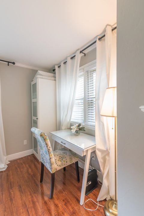 Tiny photo for 320 S Franklin Boulevard, Tallahassee, FL 32301 (MLS # 392399)