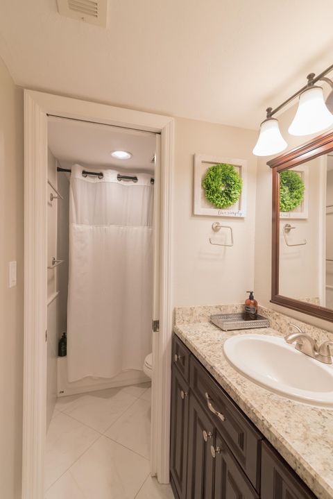 Tiny photo for 320 S Franklin Boulevard, Tallahassee, FL 32301 (MLS # 392399)