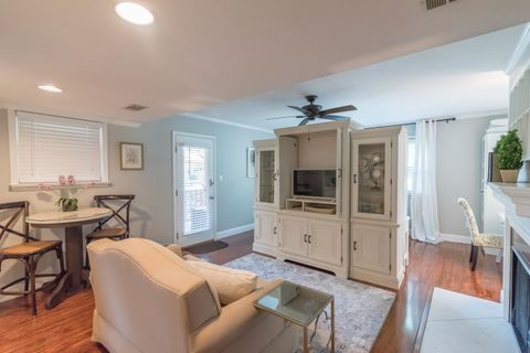 Tiny photo for 320 S Franklin Boulevard, Tallahassee, FL 32301 (MLS # 392399)