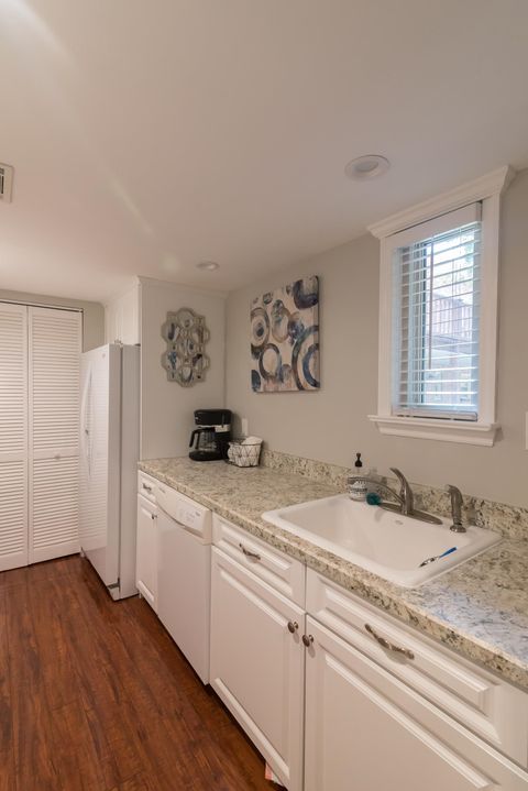 Tiny photo for 320 S Franklin Boulevard, Tallahassee, FL 32301 (MLS # 392399)