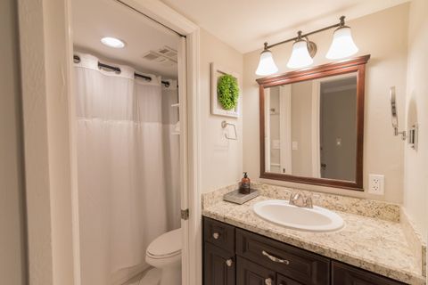 Tiny photo for 320 S Franklin Boulevard, Tallahassee, FL 32301 (MLS # 392399)