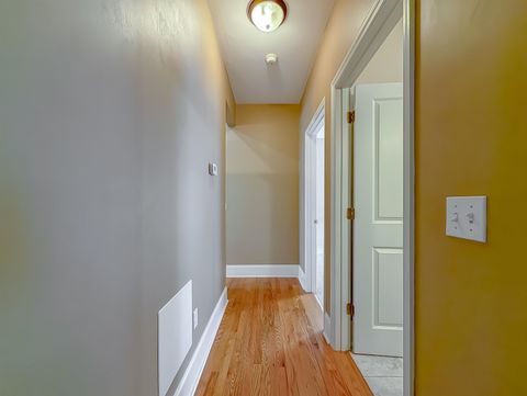 Tiny photo for 1946 Sagebrook Drive, Tallahassee, FL 32303 (MLS # 394935)