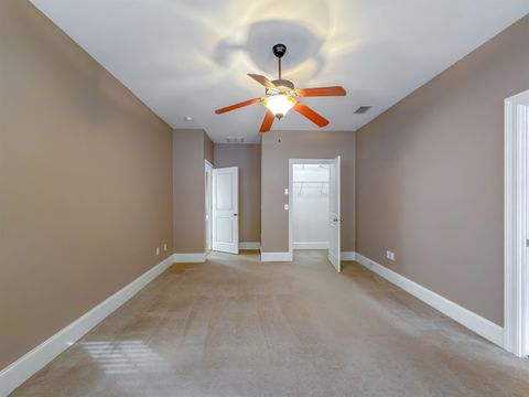 Tiny photo for 1946 Sagebrook Drive, Tallahassee, FL 32303 (MLS # 394935)