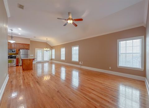 Tiny photo for 1946 Sagebrook Drive, Tallahassee, FL 32303 (MLS # 394935)