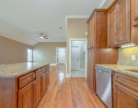 Tiny photo for 1946 Sagebrook Drive, Tallahassee, FL 32303 (MLS # 394935)