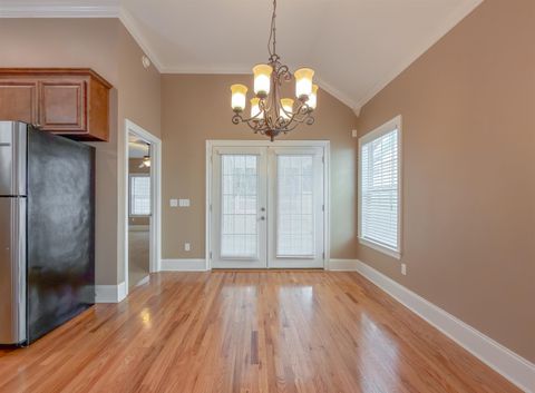 Tiny photo for 1946 Sagebrook Drive, Tallahassee, FL 32303 (MLS # 394935)