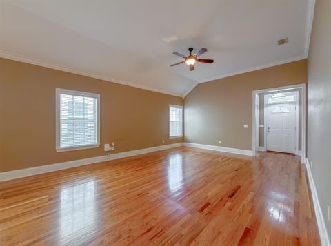 Tiny photo for 1946 Sagebrook Drive, Tallahassee, FL 32303 (MLS # 394935)