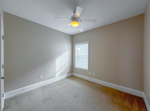 Tiny photo for 1946 Sagebrook Drive, Tallahassee, FL 32303 (MLS # 394935)